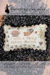 (image for) Fairy Coffee Mother